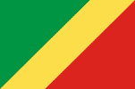 Campus France Congo