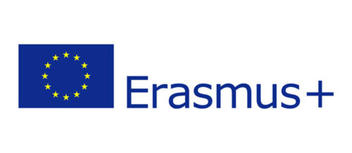 Erasmus +