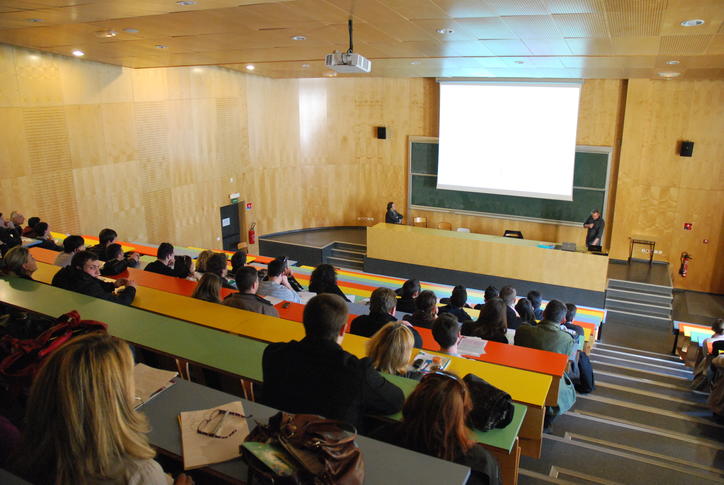 Lettre De Motivation Campus France Dut Lettre De Motivation Campus France Dut