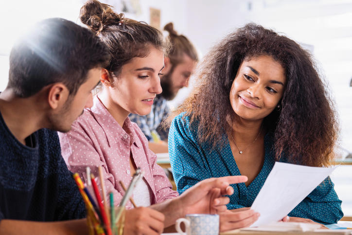 étudiants mixtes4